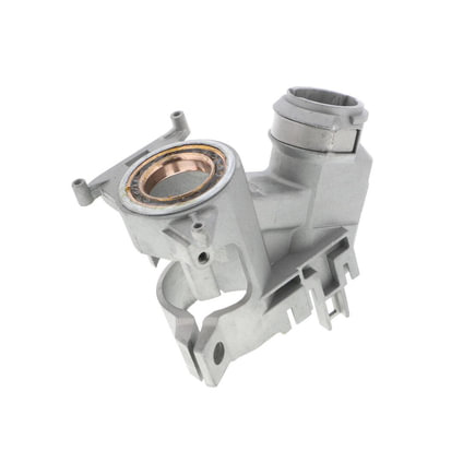 Steering Column Lock