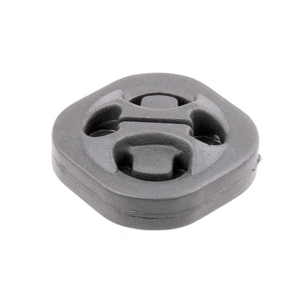 Exhaust Pipe Hanger Washer