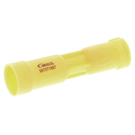 Engine Oil Dipstick Tube Funnel