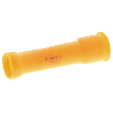 Volkswagen Engine Oil Dipstick Tube Funnel