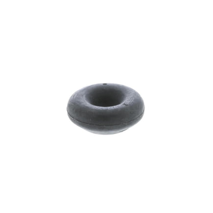 Suspension Stabilizer Bar Mount