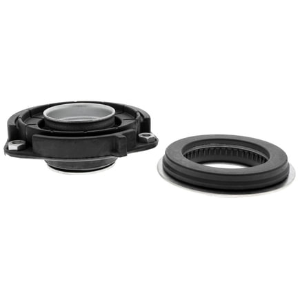 Suspension Strut Repair Kit
