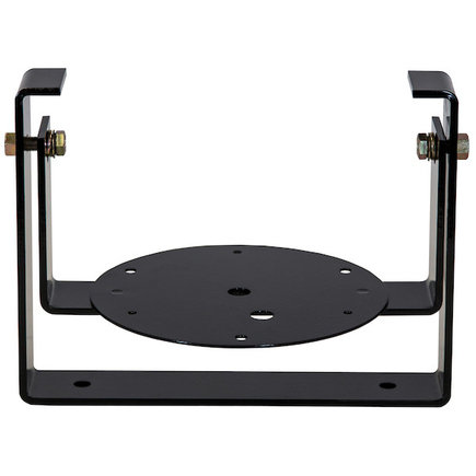 Strobe Light Mounting Bracket