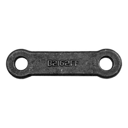 U-Bolt Mounting Hardware