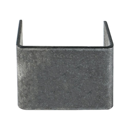 Ford Bronco Truck Bed Stake Pocket