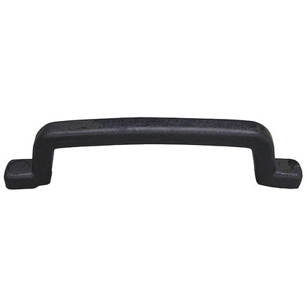 Grab Handle