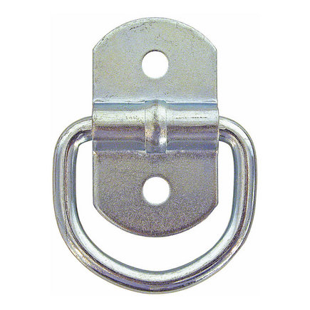 Tie Down Anchor