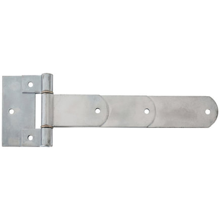 Strap Hinge