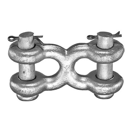 Chain Quick Link