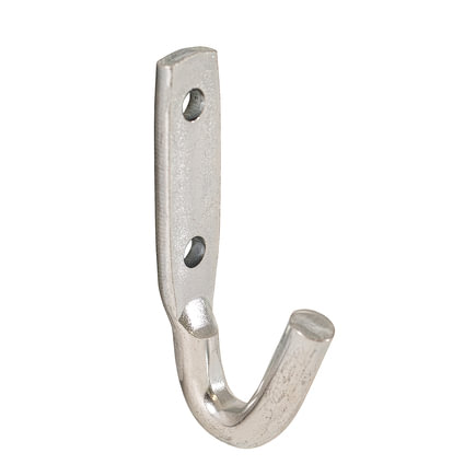 Tie Down Hook