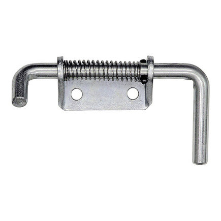 Door Latch Spring