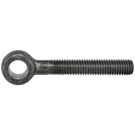 Rod End