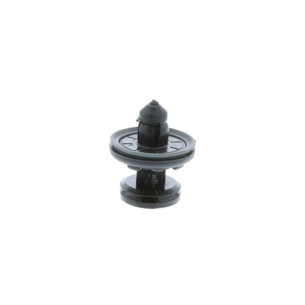 Door Panel Clip Grommet