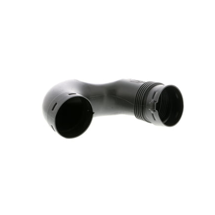 Volkswagen Engine Intake Manifold Hose