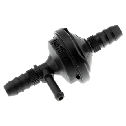 Fuel Injection Non-Return Valve