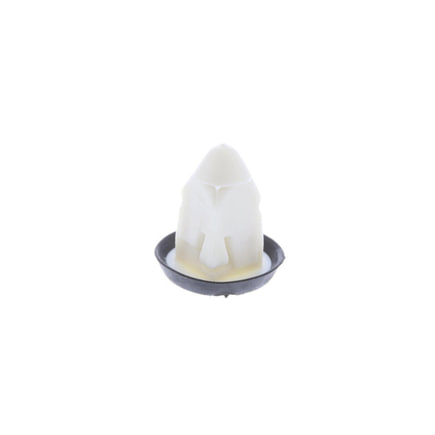 Volkswagen Window Regulator Nut