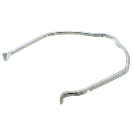 Intercooler Hose Clamp