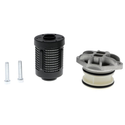 AWD Coupling Oil Filter