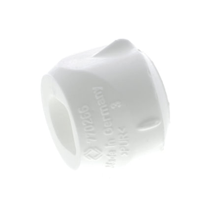 Volkswagen Engine Mount Stop