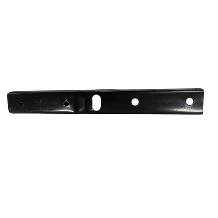 Bumper Cover Grille Bracket
