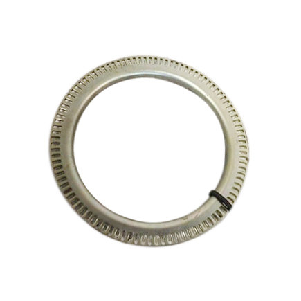 ABS Wheel Speed Sensor Tone Ring
