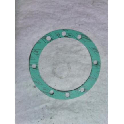 Transfer Case Carrier Seal