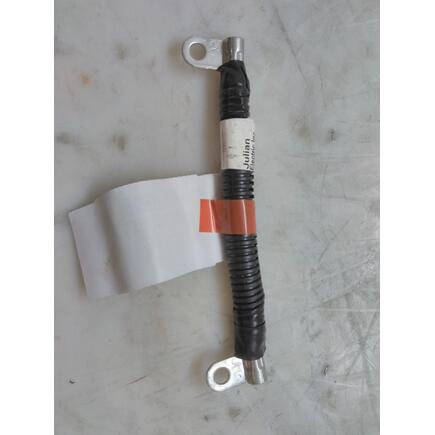 Battery Fuse Block Cable