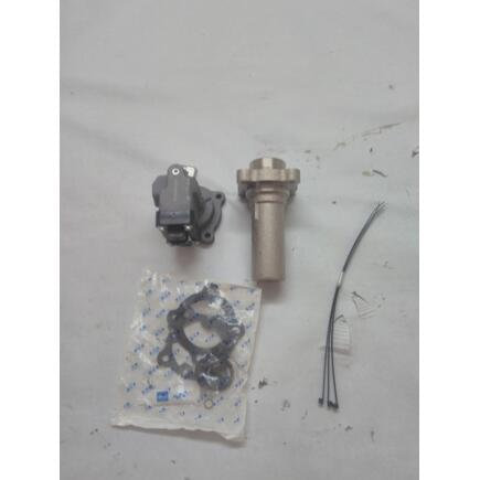 Valves
