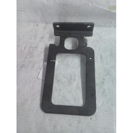 Fuel Cooler Bracket