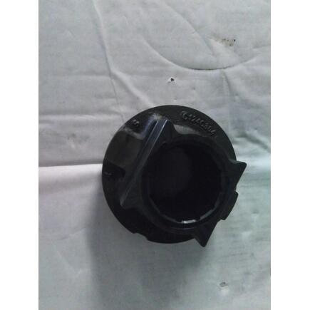 GMC Sierra 2500 HD Clutch Release Bearing