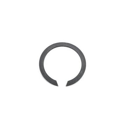Automatic Transmission Snap Ring