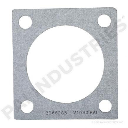 Mitsubishi Engine Coolant Thermostat Housing Gasket