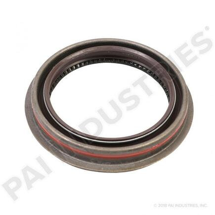 Inter-Axle Power Divider Seal