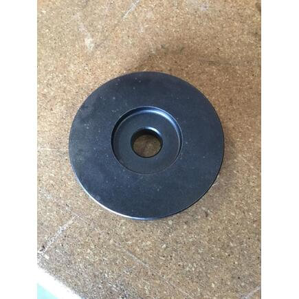 Engine Mount Spacer