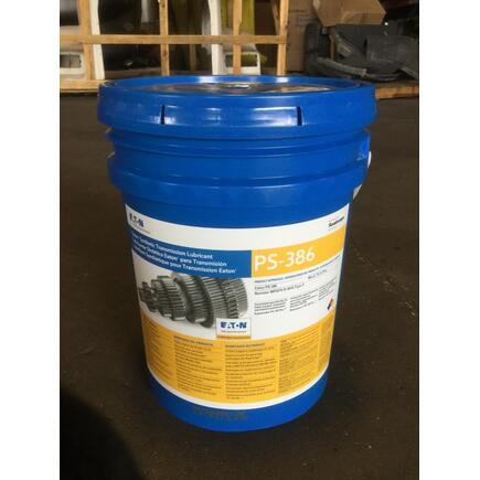 Automatic Transmission Lube Pipe