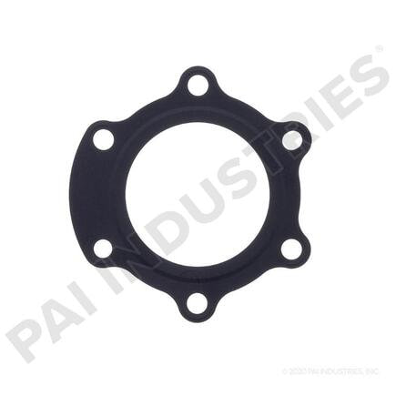 Chevrolet Express 3500 Turbocharger Gasket