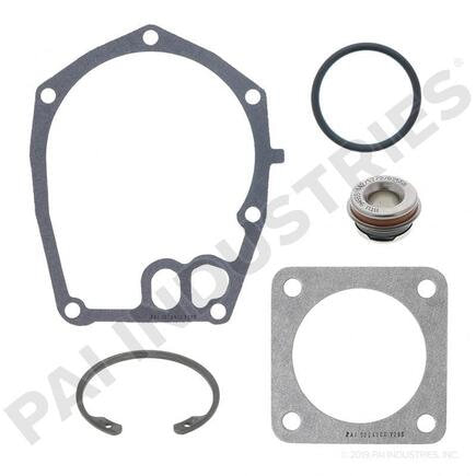 Engine Water Pump Repair Kit