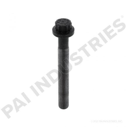 Engine Connecting Rod Bolt