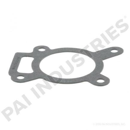 Engine Coolant Thermostat Gasket