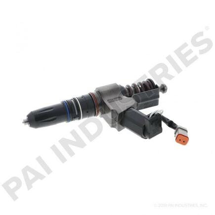 Mazda Fuel Injector Kit