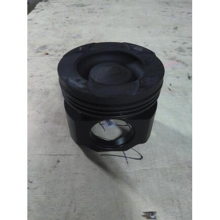 Engine Piston