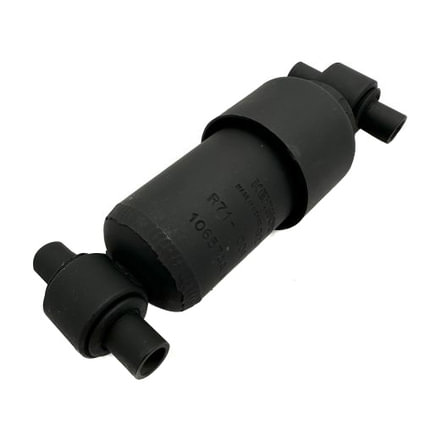 Suspension Shock Absorber Service Kit