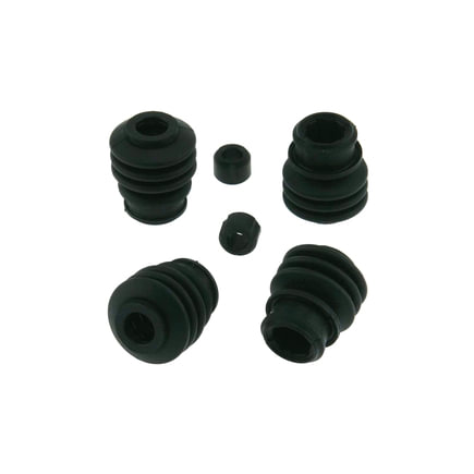 Acura TLX Disc Brake Caliper Pin Boot Kit