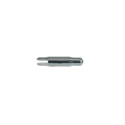Lincoln Drum Brake Wheel Cylinder Link