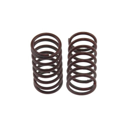 Chevrolet P30 Drum Brake Adjusting Lever Return Spring