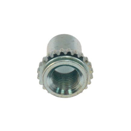 Drum Brake Adjusting Screw Nut