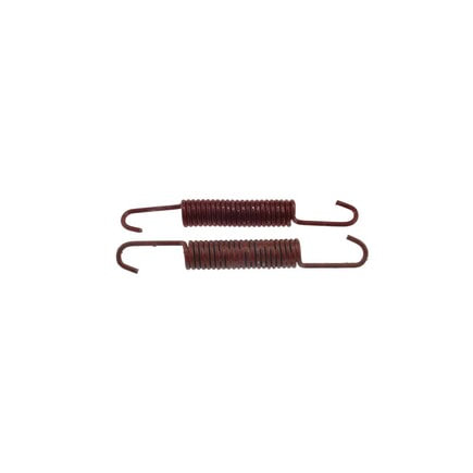Drum Brake Adjusting Spring Kit