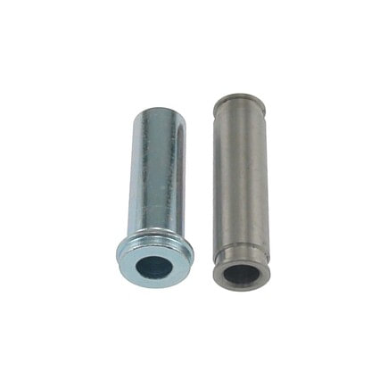Chevrolet Brookwood Disc Brake Caliper Pin Sleeve