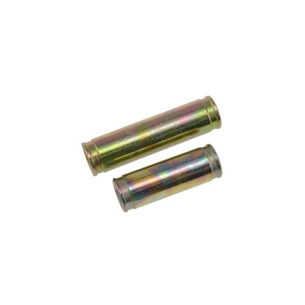 GMC K15/K1500 Pickup Disc Brake Caliper Pin Sleeve