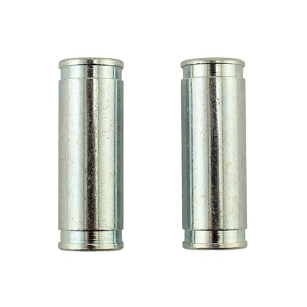 Disc Brake Caliper Pin Sleeve